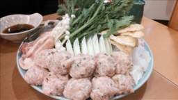 2015-02-28 18.06.50.JPG